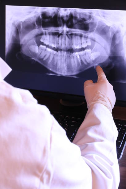 Best Emergency Treatment for Toothache in Tomah, WI