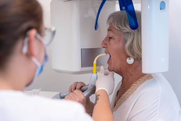 Best Emergency Treatment for Toothache in Tomah, WI