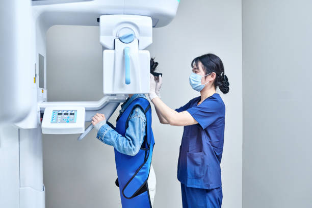 Best Emergency Broken Tooth Repair in Tomah, WI